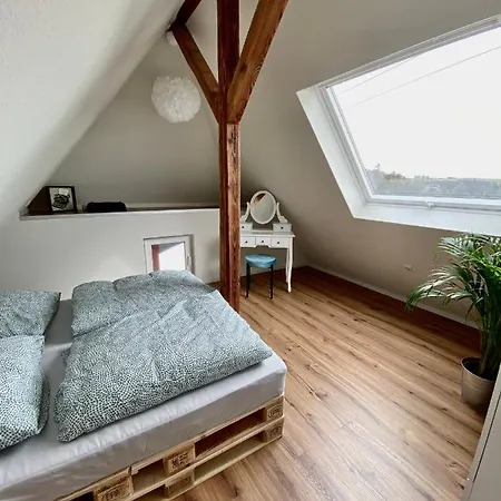 Ferienhaus Mit 5* Luxus Im Schwarzwald Aichhalden Exterior photo