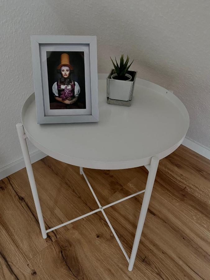 Mit 5* Luxus Im Schwarzwald * Aichhalden