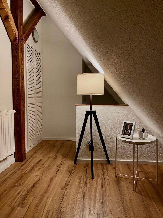 Holiday home Mit 5* Luxus Im Schwarzwald Aichhalden