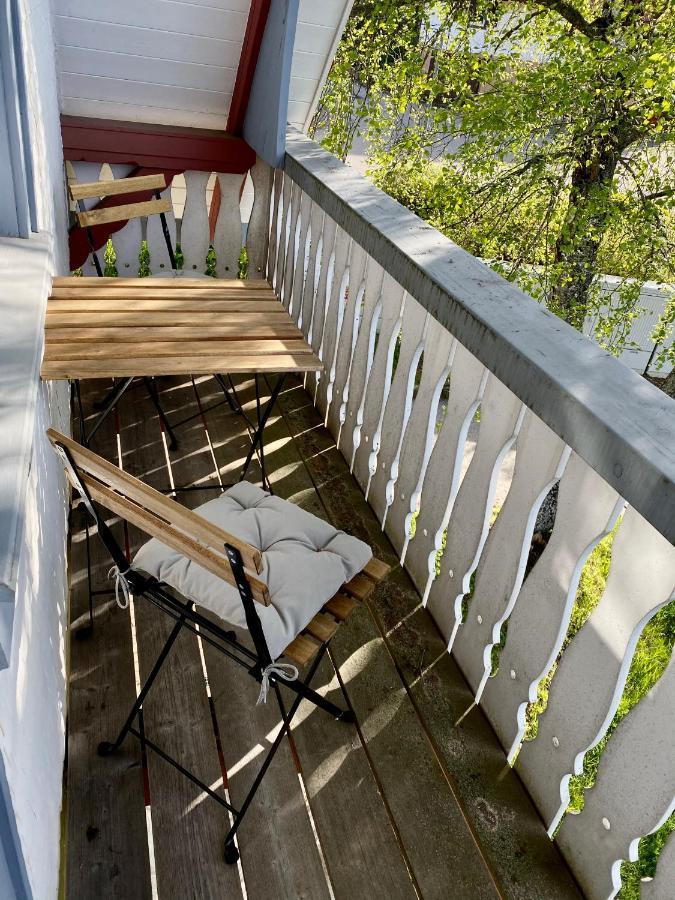 Mit 5* Luxus Im Schwarzwald Holiday home Aichhalden