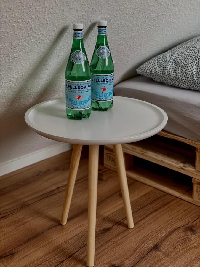 Holiday home Mit 5* Luxus Im Schwarzwald Aichhalden