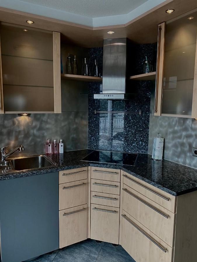Mit 5* Luxus Im Schwarzwald