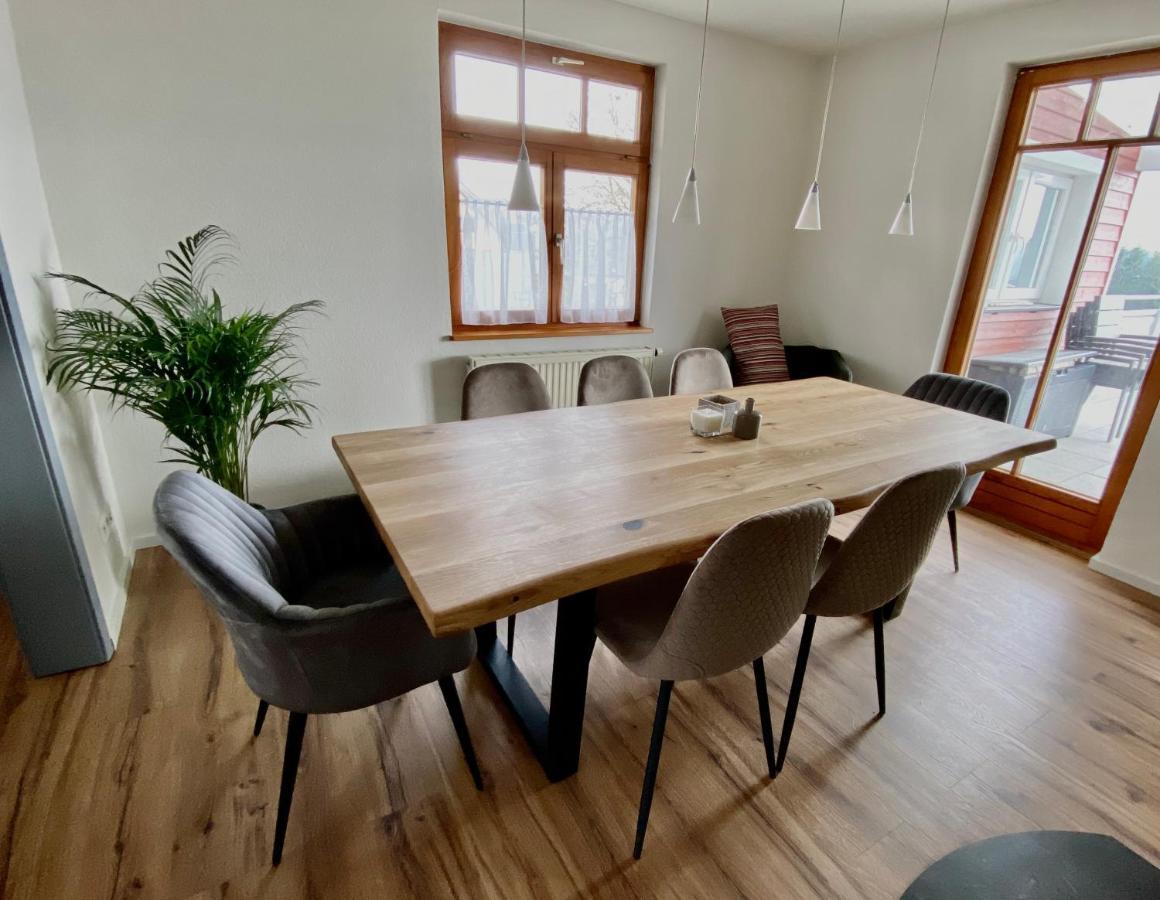Mit 5* Luxus Im Schwarzwald *