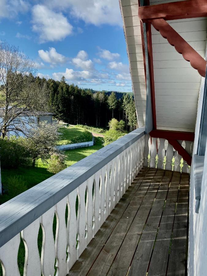 Mit 5* Luxus Im Schwarzwald