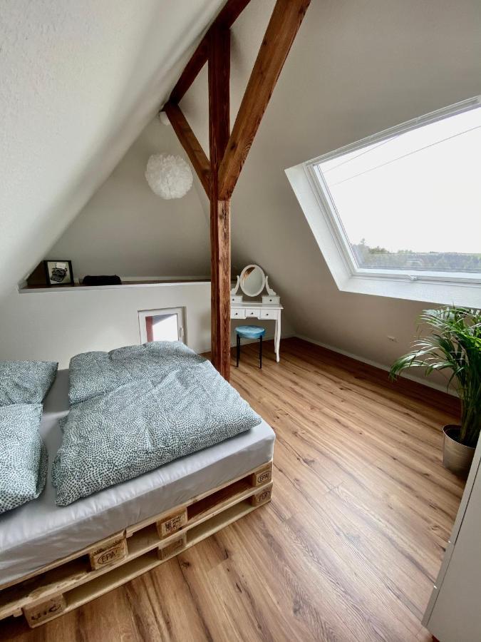 Holiday home Mit 5* Luxus Im Schwarzwald *