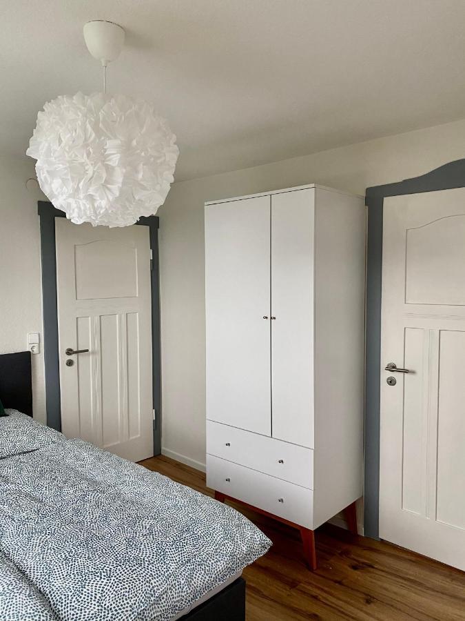 Holiday home Mit 5* Luxus Im Schwarzwald Aichhalden