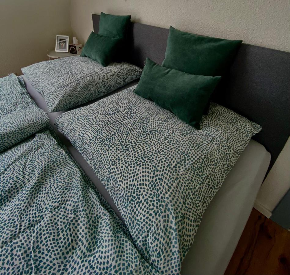 Mit 5* Luxus Im Schwarzwald Holiday home *