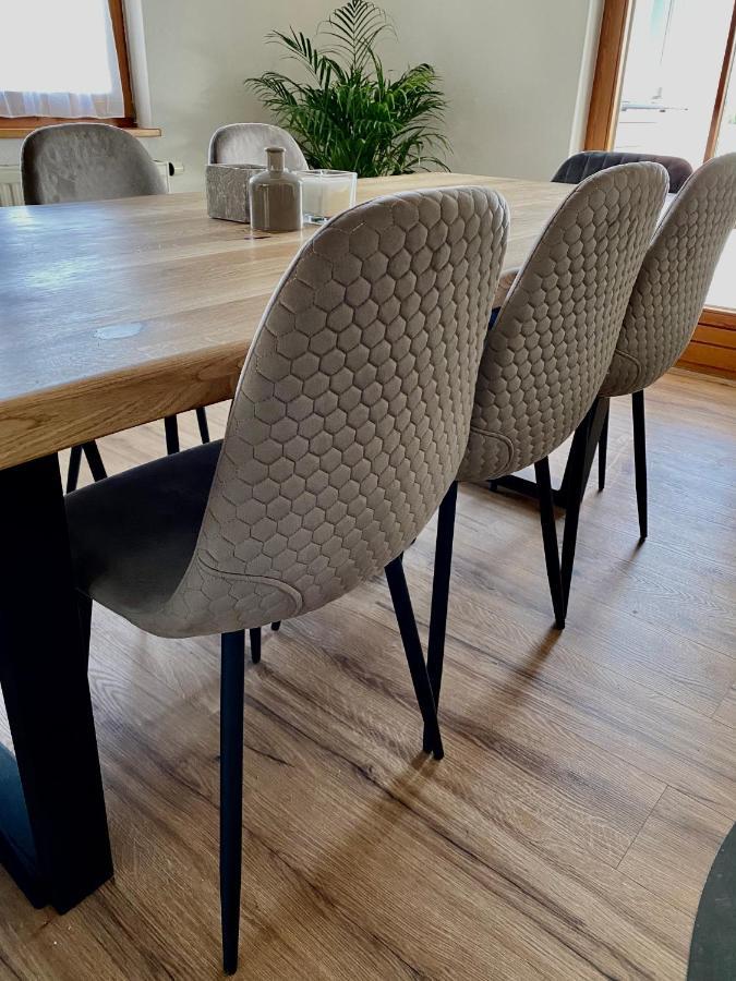 Mit 5* Luxus Im Schwarzwald Holiday home *