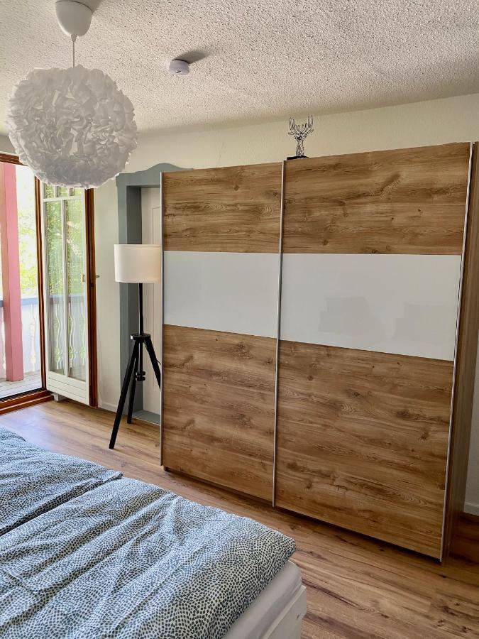 Mit 5* Luxus Im Schwarzwald Aichhalden