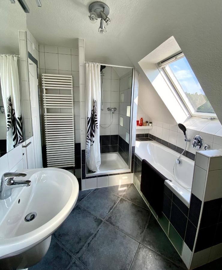 Mit 5* Luxus Im Schwarzwald *